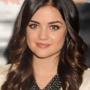 Duracell2012-01.jpg