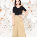 Filename=EVKateSomervilleLaunch170818-001.jpg
Filesize=1516KiB
Dimensions=2371x3557
Date added=Aug 18, 2018 EVKateSomervilleLaunch170818-001.jpg