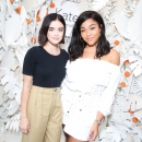 EVKateSomervilleLaunch170818-002.jpg