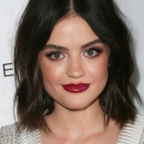 EWParty280117-019.jpg