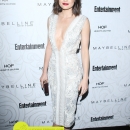EWParty280117-020.jpg