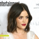 EWParty280117-023.jpg