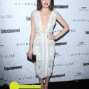 EWParty280117-025.jpg