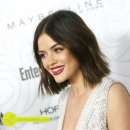 EWParty280117-027.jpg