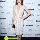 EWParty280117-029.jpg