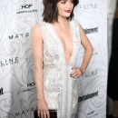 EWParty280117-030.jpg