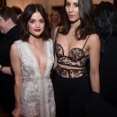 Filename=EWparty280117-002.jpg
Filesize=1259KiB
Dimensions=2204x3000
Date added=Jan 29, 2017 EWparty280117-002.jpg