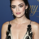 EmmyEve160918-013.png