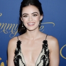 EmmyEve160918-017.jpg