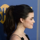 EmmyEve160918-024.jpg