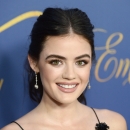 EmmyEve160918-028.jpg