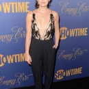 EmmyEve160918-029.jpg