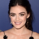 EmmyEve160918-031.jpg
