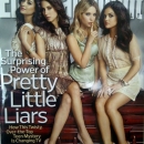 EntertainmentWeekly2013-01.jpg
