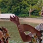 Fantasy_Island_2020_1080p_WEBRip_x264-RARBG_0251.jpg