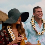 Fantasy_Island_2020_1080p_WEBRip_x264-RARBG_0276.jpg