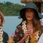 Fantasy_Island_2020_1080p_WEBRip_x264-RARBG_0282.jpg