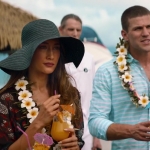 Fantasy_Island_2020_1080p_WEBRip_x264-RARBG_0287.jpg