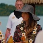 Fantasy_Island_2020_1080p_WEBRip_x264-RARBG_0299.jpg