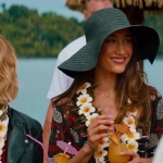 Fantasy_Island_2020_1080p_WEBRip_x264-RARBG_0312.jpg