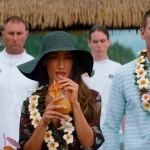 Fantasy_Island_2020_1080p_WEBRip_x264-RARBG_0317.jpg
