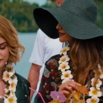Fantasy_Island_2020_1080p_WEBRip_x264-RARBG_0321.jpg