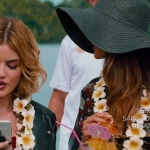 Fantasy_Island_2020_1080p_WEBRip_x264-RARBG_0322.jpg