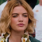 Fantasy_Island_2020_1080p_WEBRip_x264-RARBG_0325.jpg