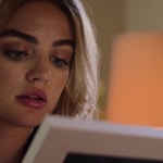 Fantasy_Island_2020_1080p_WEBRip_x264-RARBG_0392.jpg