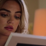 Fantasy_Island_2020_1080p_WEBRip_x264-RARBG_0393.jpg