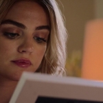 Fantasy_Island_2020_1080p_WEBRip_x264-RARBG_0394.jpg