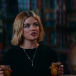Fantasy_Island_2020_1080p_WEBRip_x264-RARBG_0581.jpg