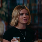 Fantasy_Island_2020_1080p_WEBRip_x264-RARBG_0582.jpg