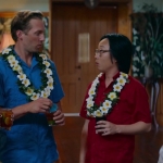 Fantasy_Island_2020_1080p_WEBRip_x264-RARBG_0585.jpg