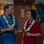 Fantasy_Island_2020_1080p_WEBRip_x264-RARBG_0586.jpg