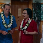 Fantasy_Island_2020_1080p_WEBRip_x264-RARBG_0587.jpg