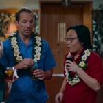 Fantasy_Island_2020_1080p_WEBRip_x264-RARBG_0590.jpg