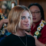 Fantasy_Island_2020_1080p_WEBRip_x264-RARBG_0597.jpg