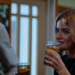 Fantasy_Island_2020_1080p_WEBRip_x264-RARBG_0604.jpg