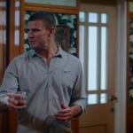 Fantasy_Island_2020_1080p_WEBRip_x264-RARBG_0620.jpg