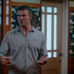Fantasy_Island_2020_1080p_WEBRip_x264-RARBG_0621.jpg