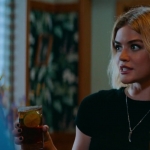 Fantasy_Island_2020_1080p_WEBRip_x264-RARBG_0626.jpg
