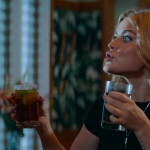 Fantasy_Island_2020_1080p_WEBRip_x264-RARBG_0628.jpg