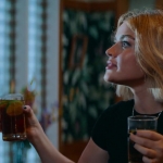Fantasy_Island_2020_1080p_WEBRip_x264-RARBG_0629.jpg
