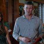 Fantasy_Island_2020_1080p_WEBRip_x264-RARBG_0652.jpg