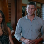 Fantasy_Island_2020_1080p_WEBRip_x264-RARBG_0654.jpg
