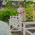 Fantasy_Island_2020_1080p_WEBRip_x264-RARBG_1133.jpg