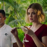 Fantasy_Island_2020_1080p_WEBRip_x264-RARBG_1137.jpg