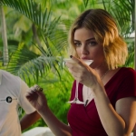 Fantasy_Island_2020_1080p_WEBRip_x264-RARBG_1138.jpg