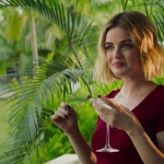 Fantasy_Island_2020_1080p_WEBRip_x264-RARBG_1143.jpg